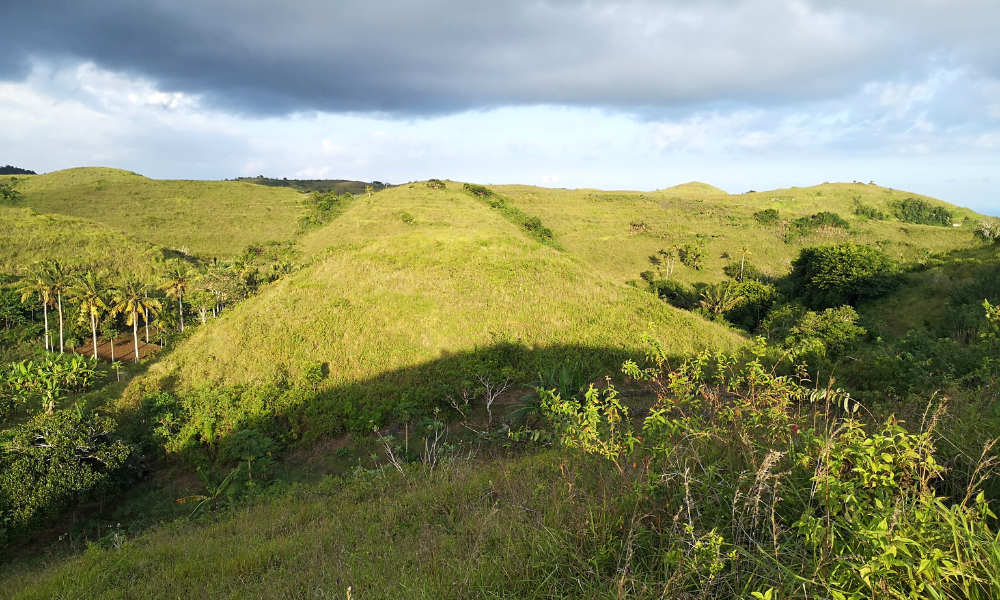 Teletubis Hill (2)